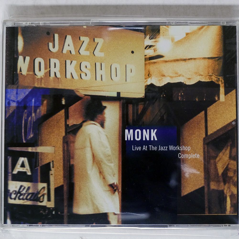 国内版 ジャズ LPレコード 39枚セット 3dce6270-s.jpg