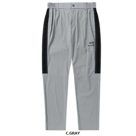 おしゃれ ブランド