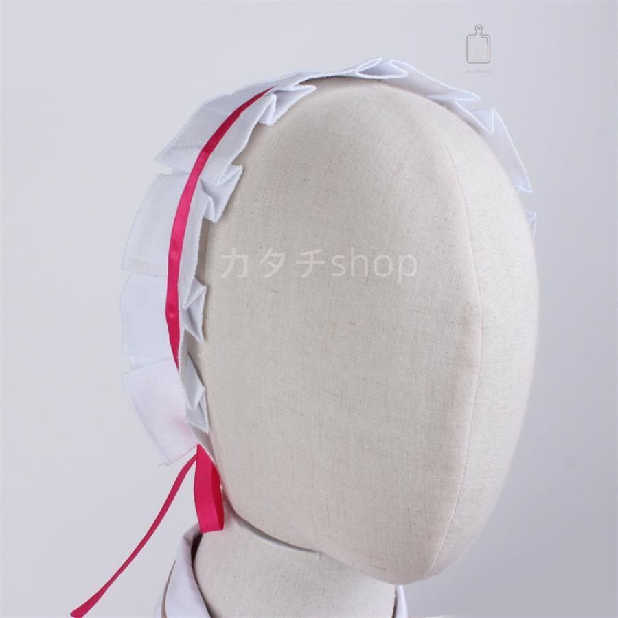 正規品激安大集合！ LoveLive SuperStar!! 澁谷かのん 嵐千砂都 唐可可 葉月恋 平安名すみれ 風 コスプレ衣装 仮装 二次会 イベント パーティー 使いやすい