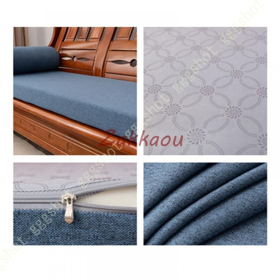 お昼寝マット 北欧