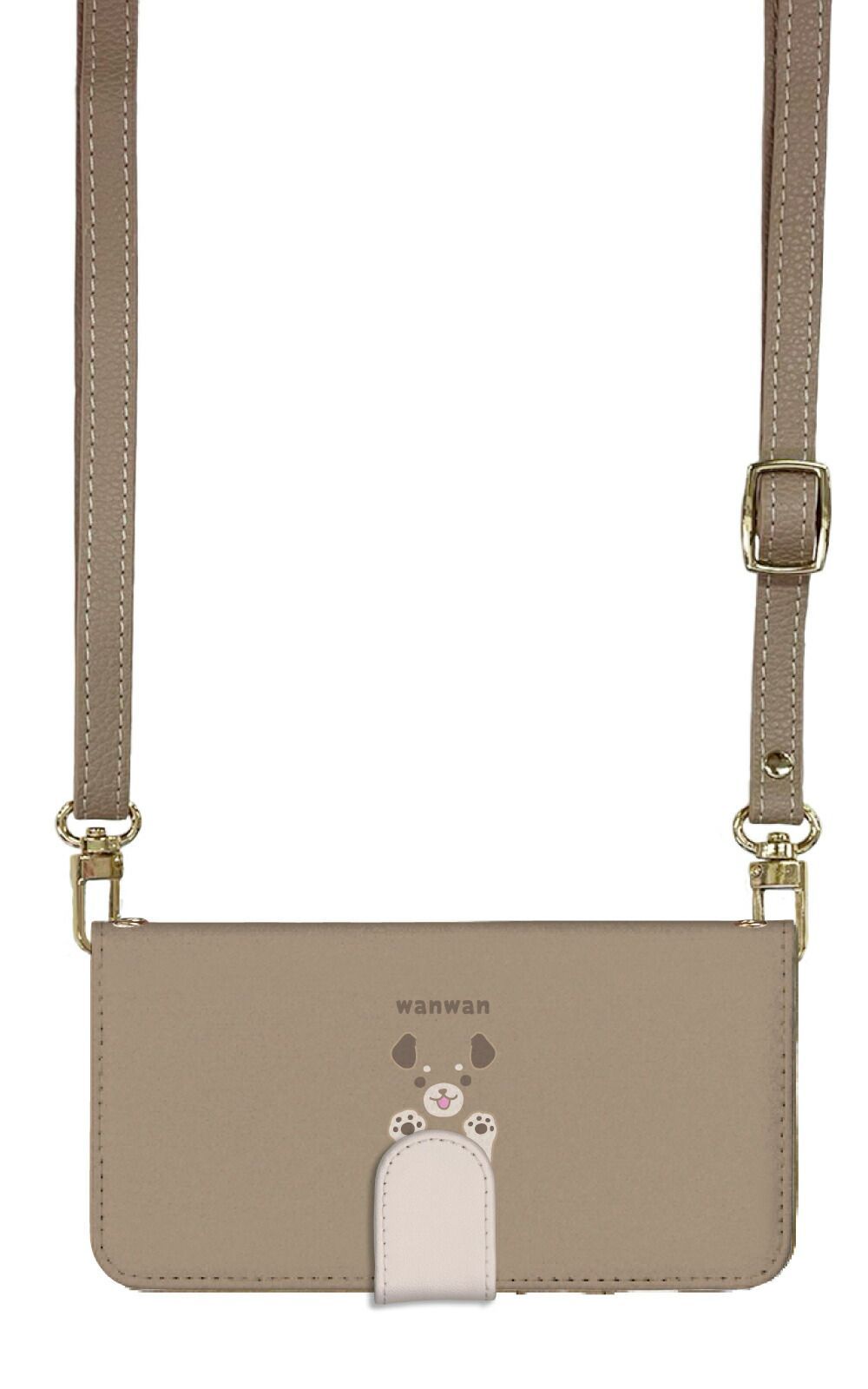 AQUOS R8 pro SH-51D A301SH ケース 手帳型 アクオスR8プロ