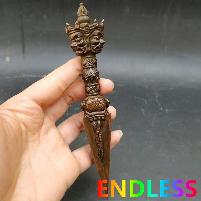 銅器 仏像 蔵伝金翅大鵬鳥銅像 鎮宅辟邪 開運風水 招財 置物 工芸品 装飾品 銅器 仏像 蔵伝金翅大鵬鳥銅像 鎮宅辟邪 開運風水 招財 置物