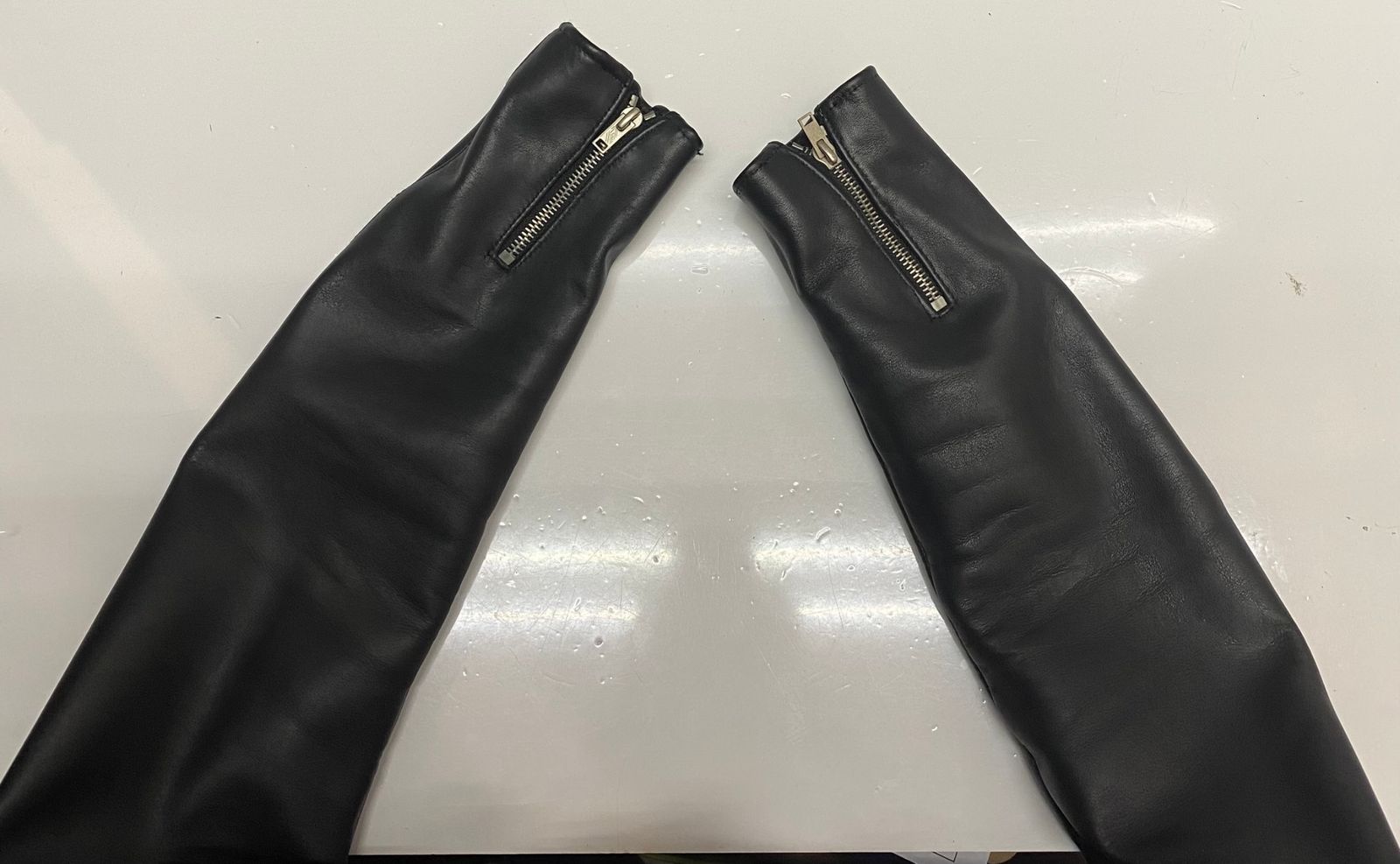 lewis leathers colsairコルセア 34 Lewis Leathers コルセア ホースハイド レザージャケット 34 楽天市場