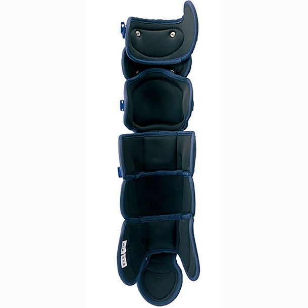 エスエスケイ SSK 軟式用レガーツ セミトリプルカップ プロテクター用品 野球用品 CNL 1500 _