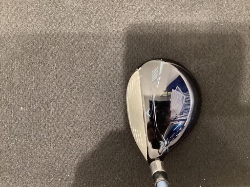 BEAMS GOLF ビームス ゴルフ シャドーロゴ タートルネックシャツXL BEAMS GOLF ビームス ゴルフ シャドーロゴ タートルネックシャツXL