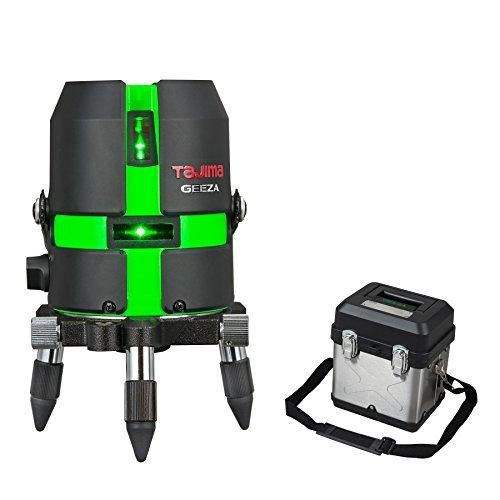 2営業日で発送 TJMデザイン タジマ GEEZA-KY code 7617887