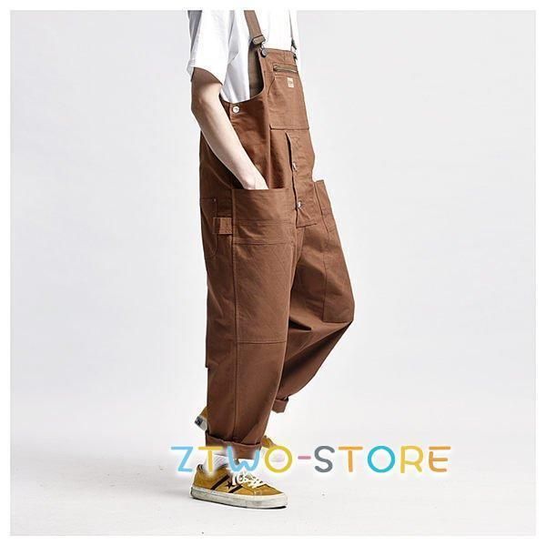 作業服