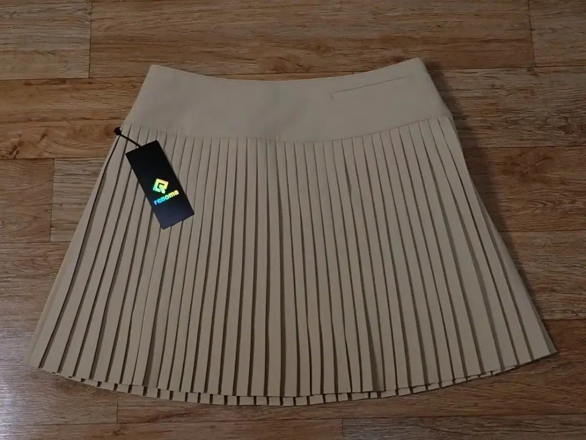 NHK DVD名曲アルバム 楽聖たちへの旅「ベルリオーズとリスト-パリの社