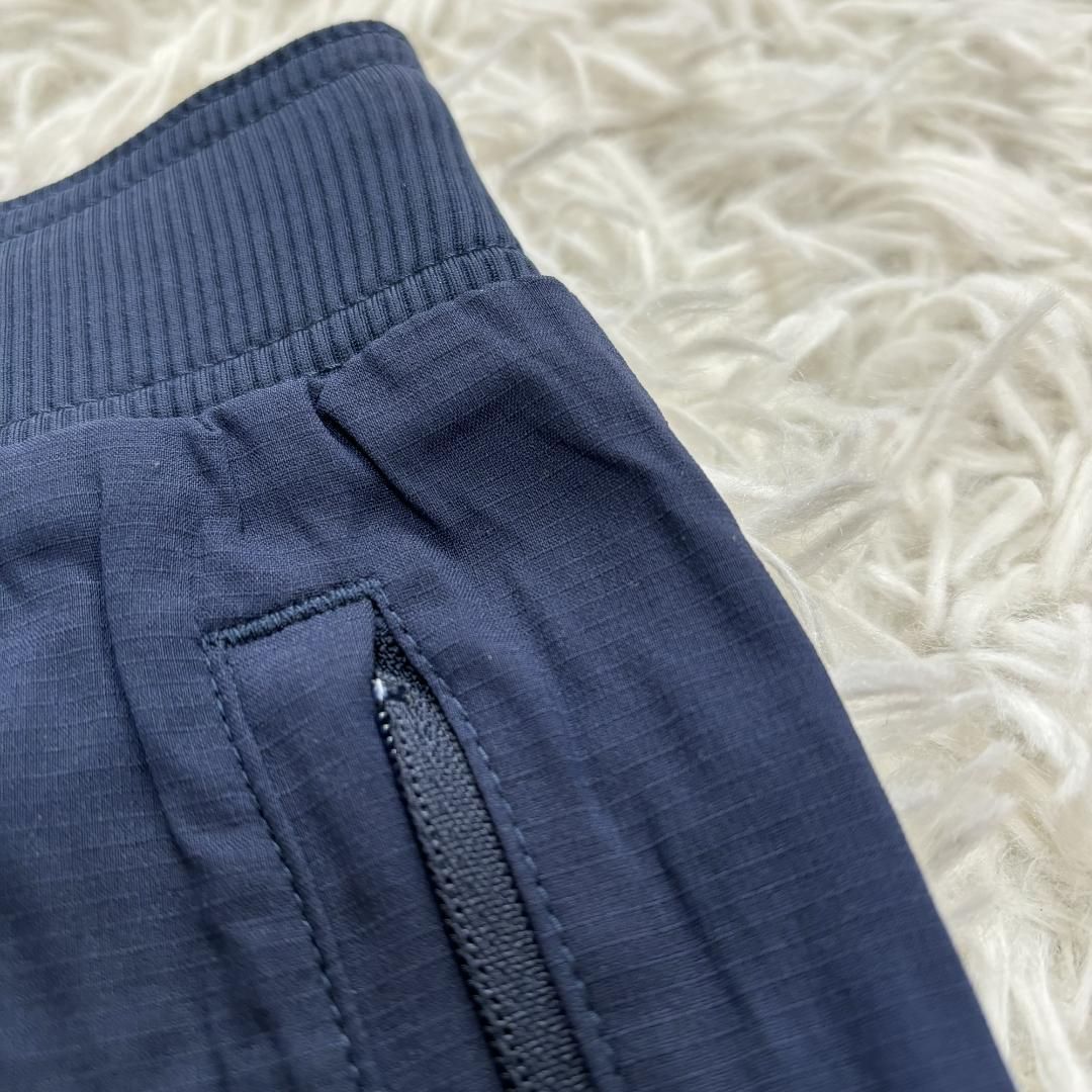 ビスタキャンプスコート インナーパンツ付スカート