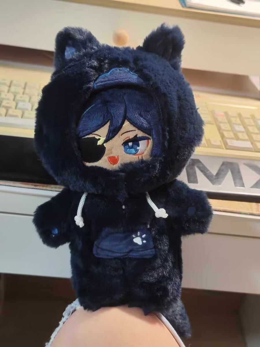 20cm パジャマ