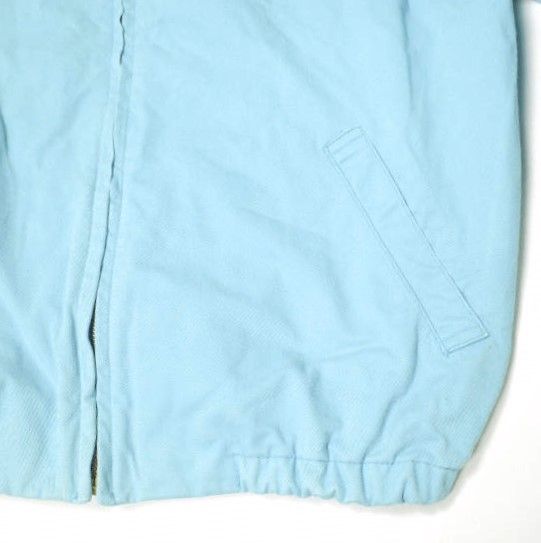 Polo by Ralph Lauren ポロバイラルフローレン アメリカ製 80