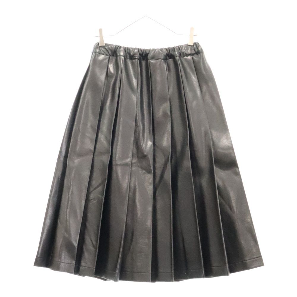 tricot COMME des GARCONS (トリコ コム デ ギャルソン) フェイク