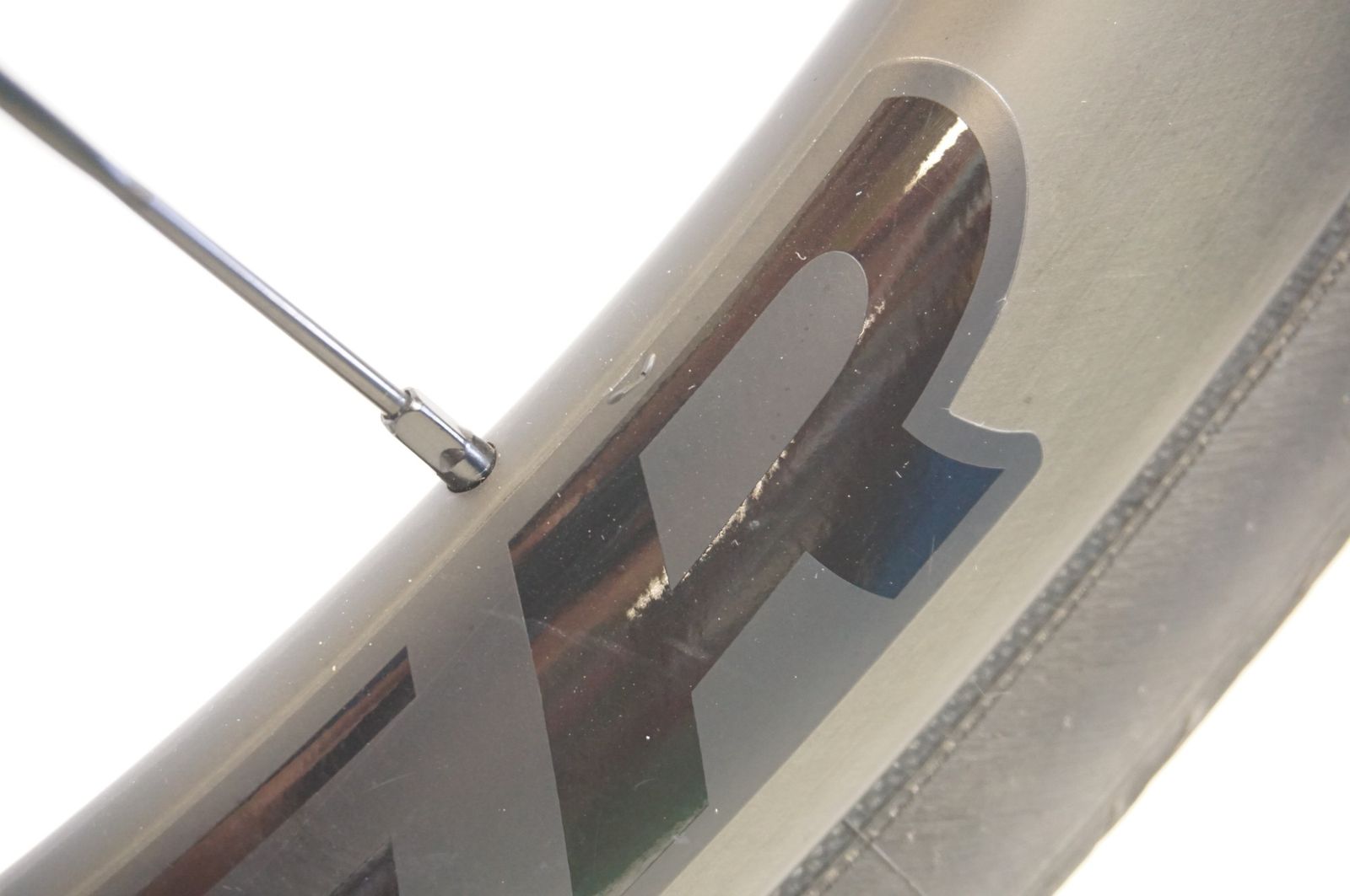 BONTRAGER ボントレガー