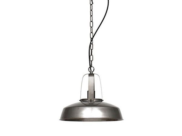 廃盤、希少品】ACME Furniture アクメファニチャー BOLSA LAMP