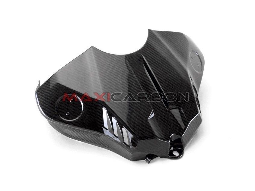 XJR400 XJR1200 4HM XJR RGB 流星 テールランプ LED xjr400R 流星