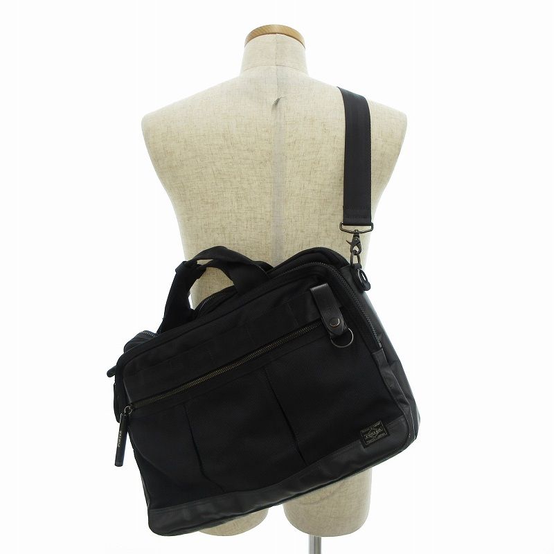703-07883 |UO