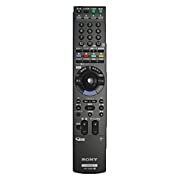 【中古】SONY ソニー純正DVDレコーダースゴ録用リモコン RMT-D239J