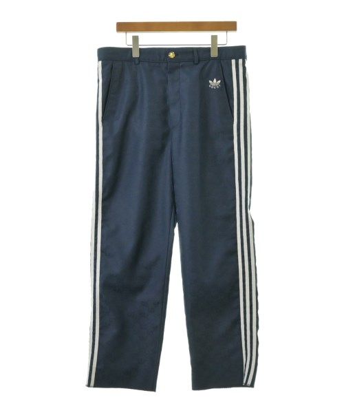 GUCCI パンツ（その他） メンズ 【古着】【中古】【送料無料】
