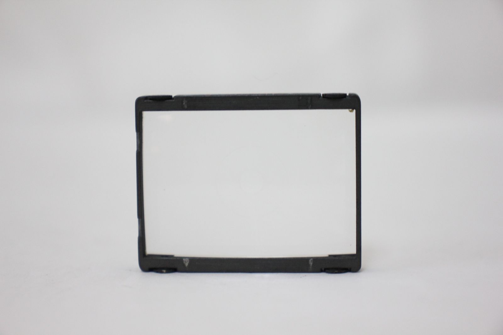  元 き ニコン Nikon F 3 TYPE J フォーカシングスクリーン M 7598 その他 カメラアクセサリー