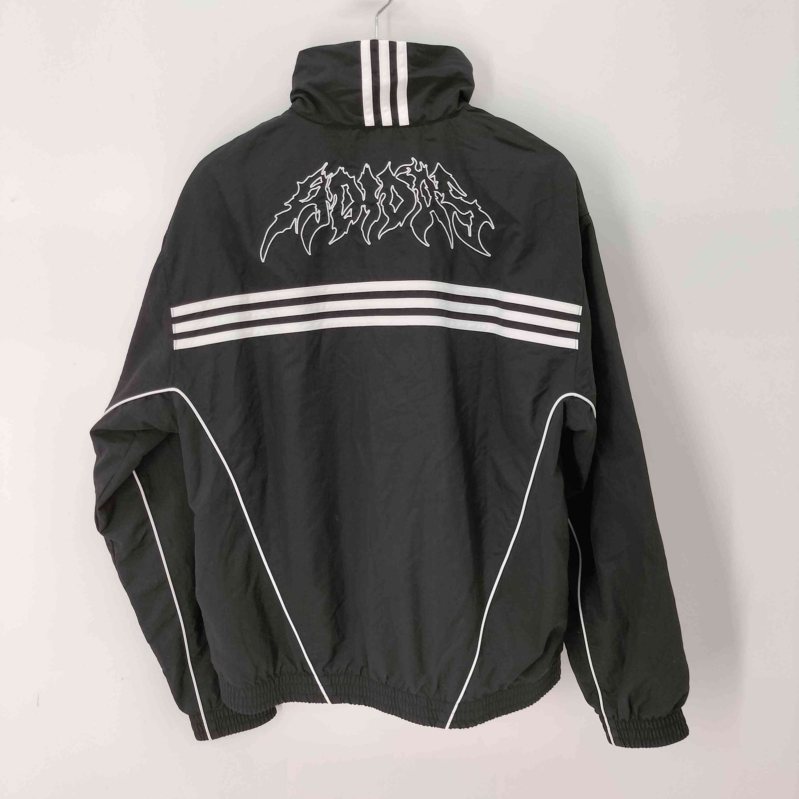 Originals FLAMES