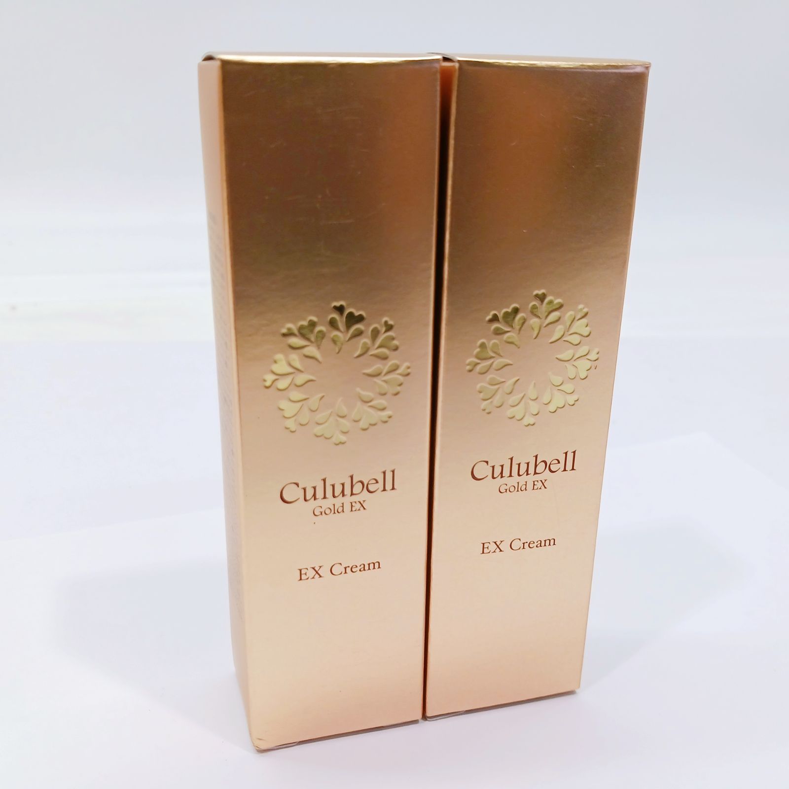 Culubell EX cream 30g