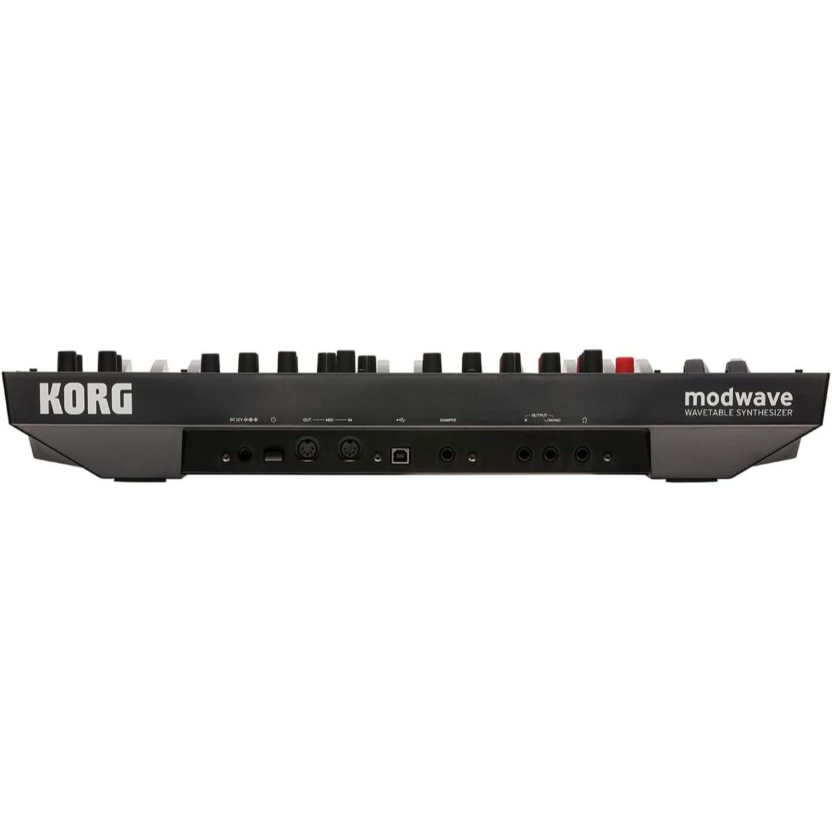 KORG modwave