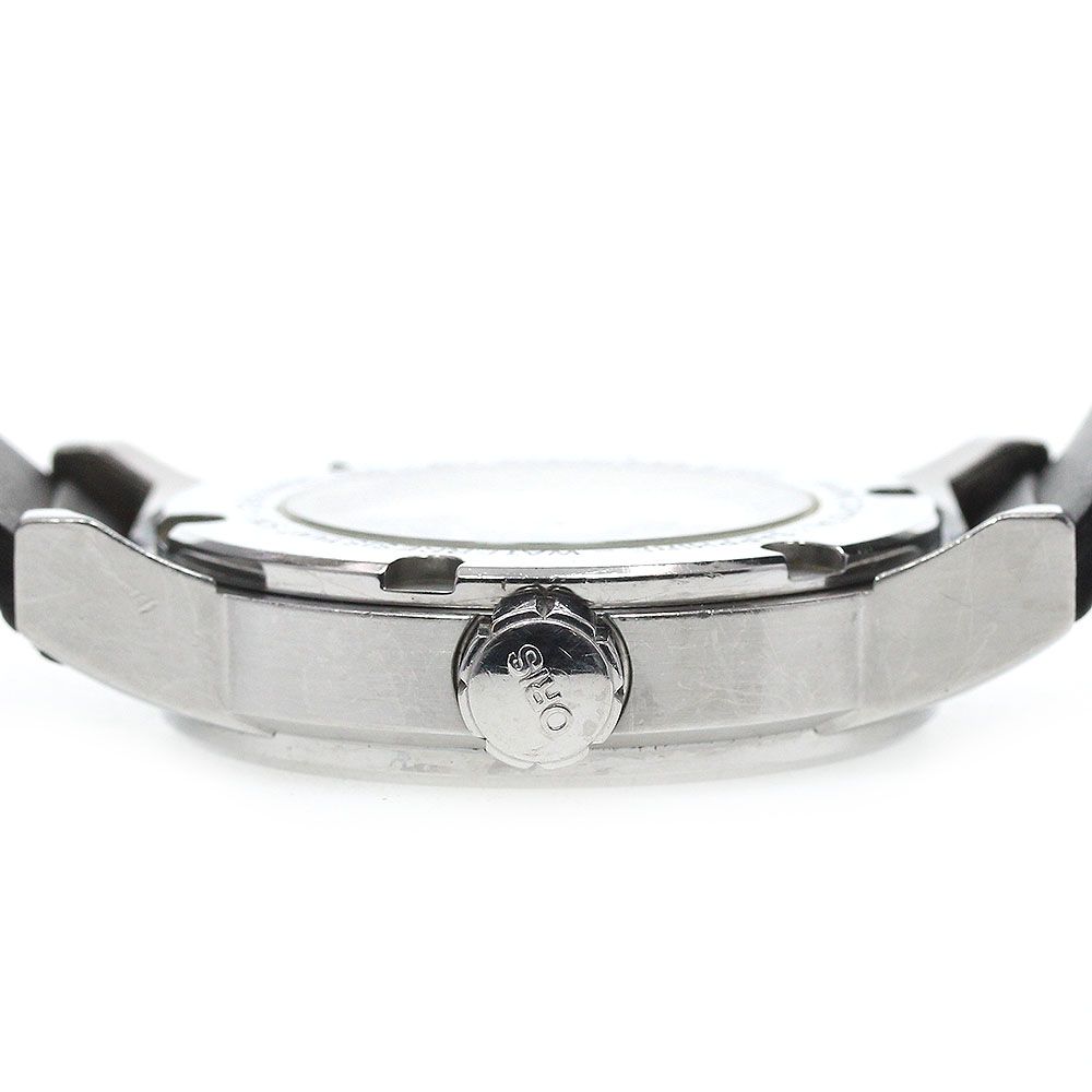 オリス ORIS 7500 ビッグクラウン BC3 デイデイト 自動巻き メンズ_