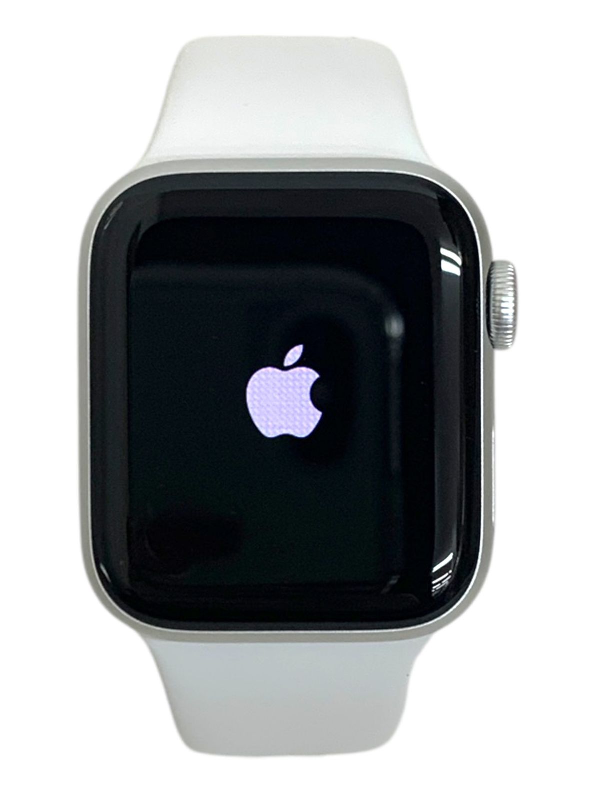 Apple製品 4端末をセットでお願いします 第2世代】Apple Watch SE 40mm GPSモデル MA9C4J/A+MAYX4FE/A
