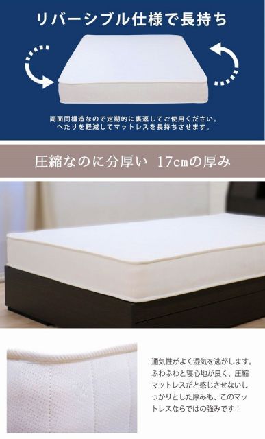 ギフト おすす