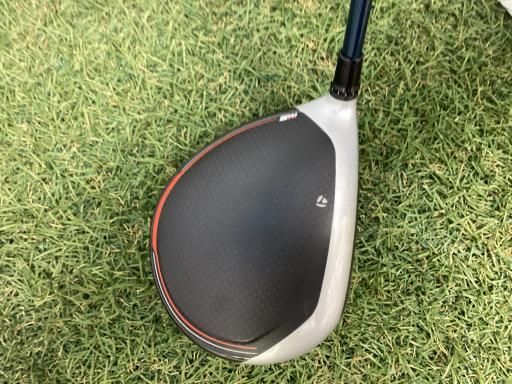 テーラーメイド M5 TOUR 9° ドライバー DR リシャフト フレックスその他 メンズ 男性用 右利き 右用 Dランク ゴルフクラブ