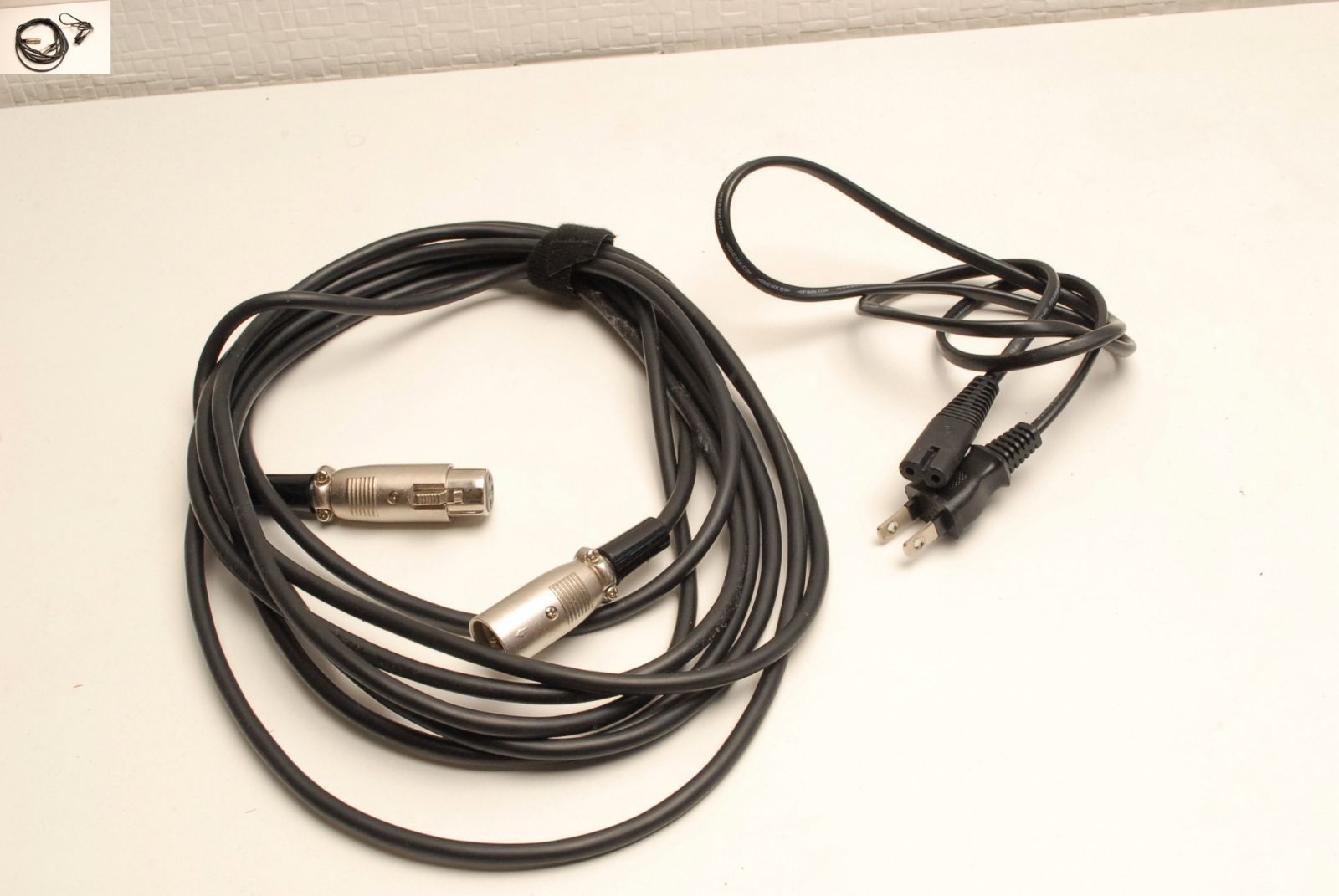 SONY 節約 デジタルHDビデオカメラレコーダー HDR-XR500V/XR520V