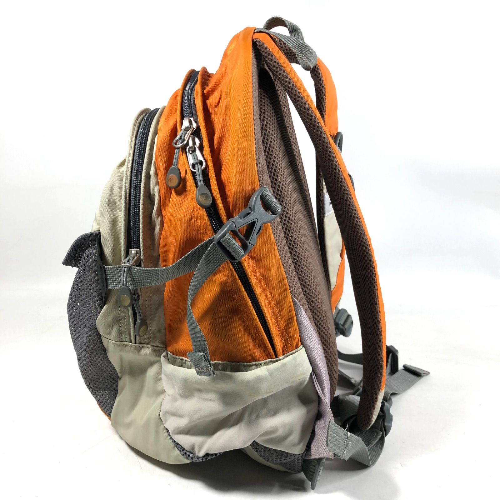 バッグ h Rocky Mountain ATV/MC Roller Gear Bag | Adventure Parts