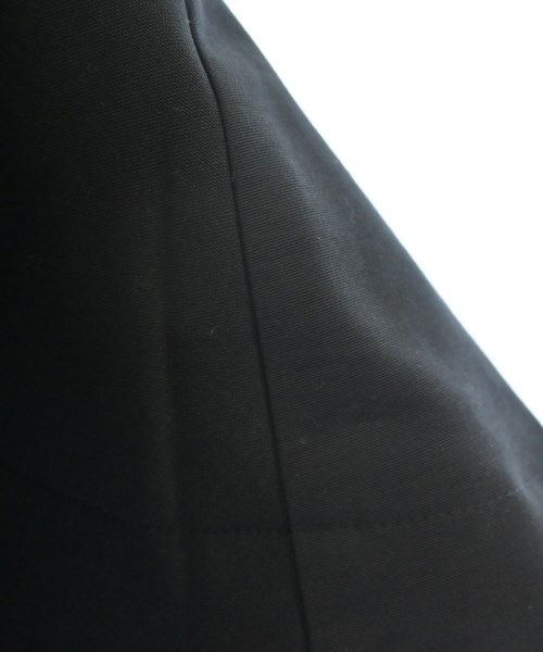 レディース 古着