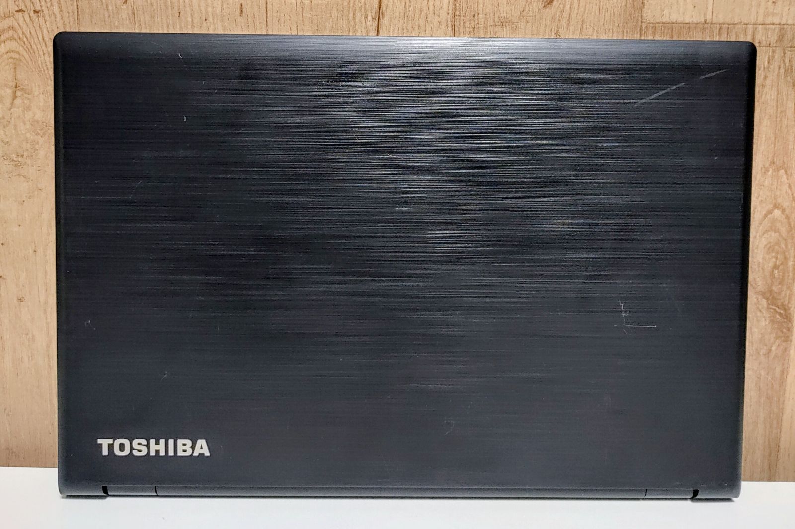 SSD512GB