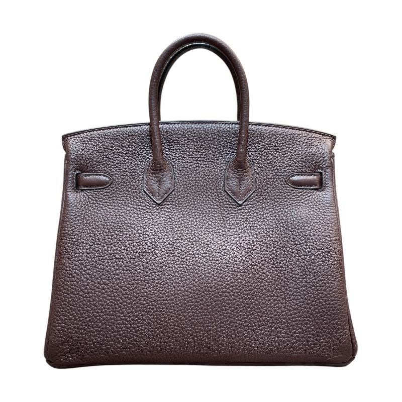 ★新品未使用★ HERMES ルージュ ルージュ エルメス ルージュ ア レーヴル サティネ 75 ルージュ