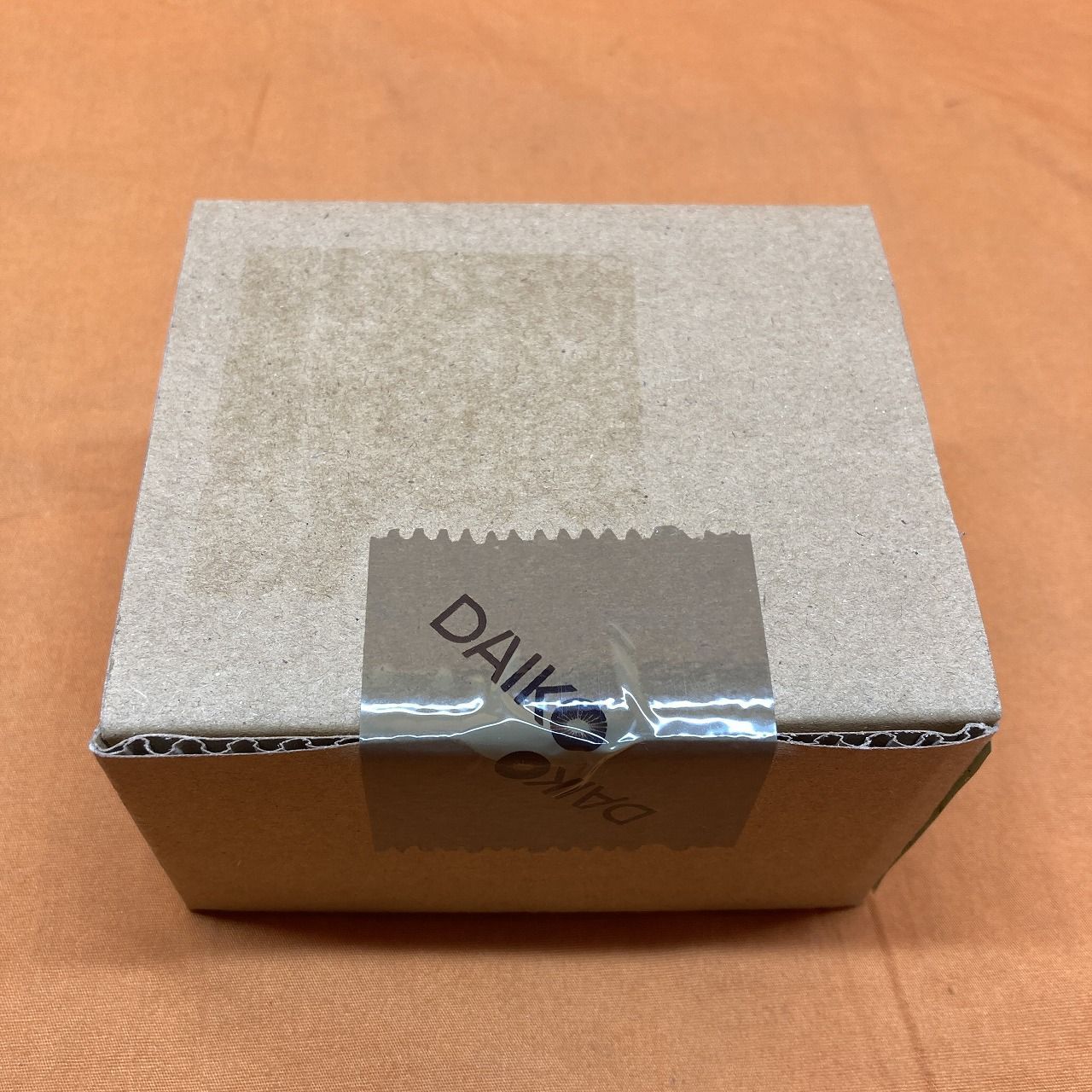 LEDダウンライト