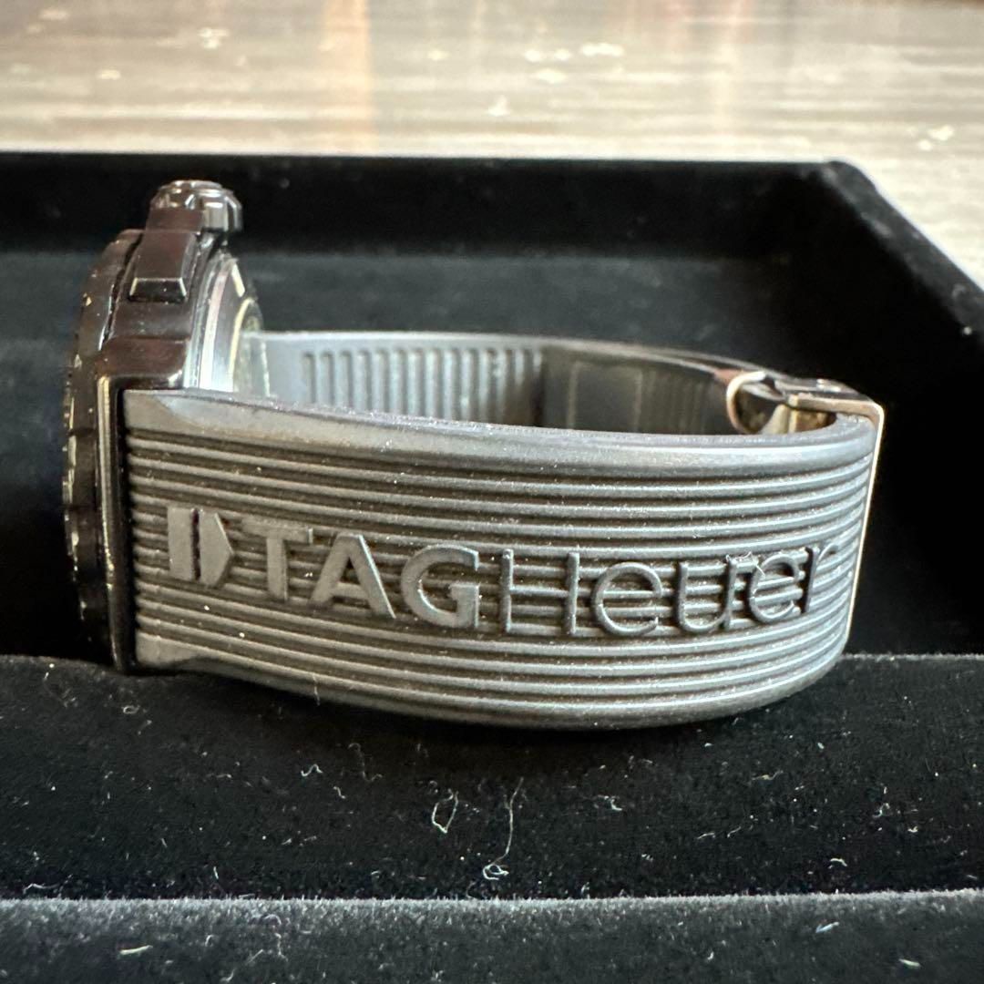 フォーミュラ1 CAU