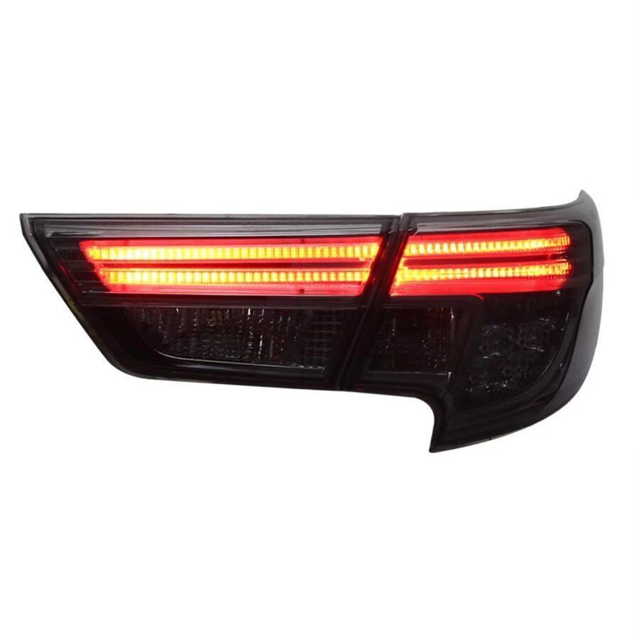 Tism TOYOTA GRX130 マークX テールランプ 1式即日発送可 Amazon | LUYUN トヨタ マークX テールランプ GRX130系/GRX133
