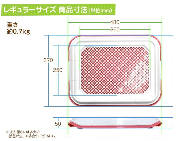のサムネイル