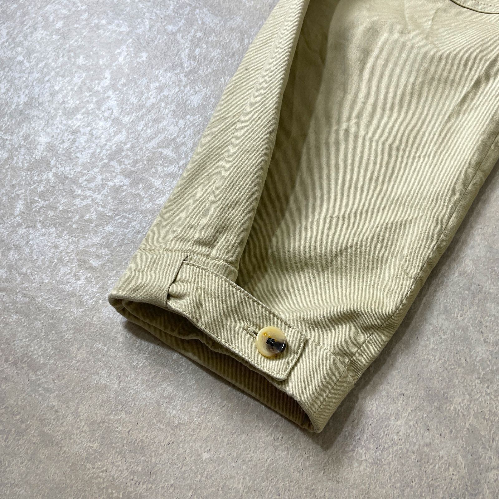 Cargo