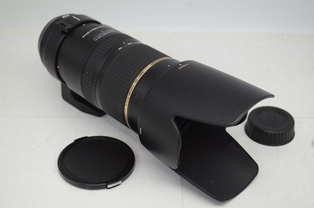 70-200 mm