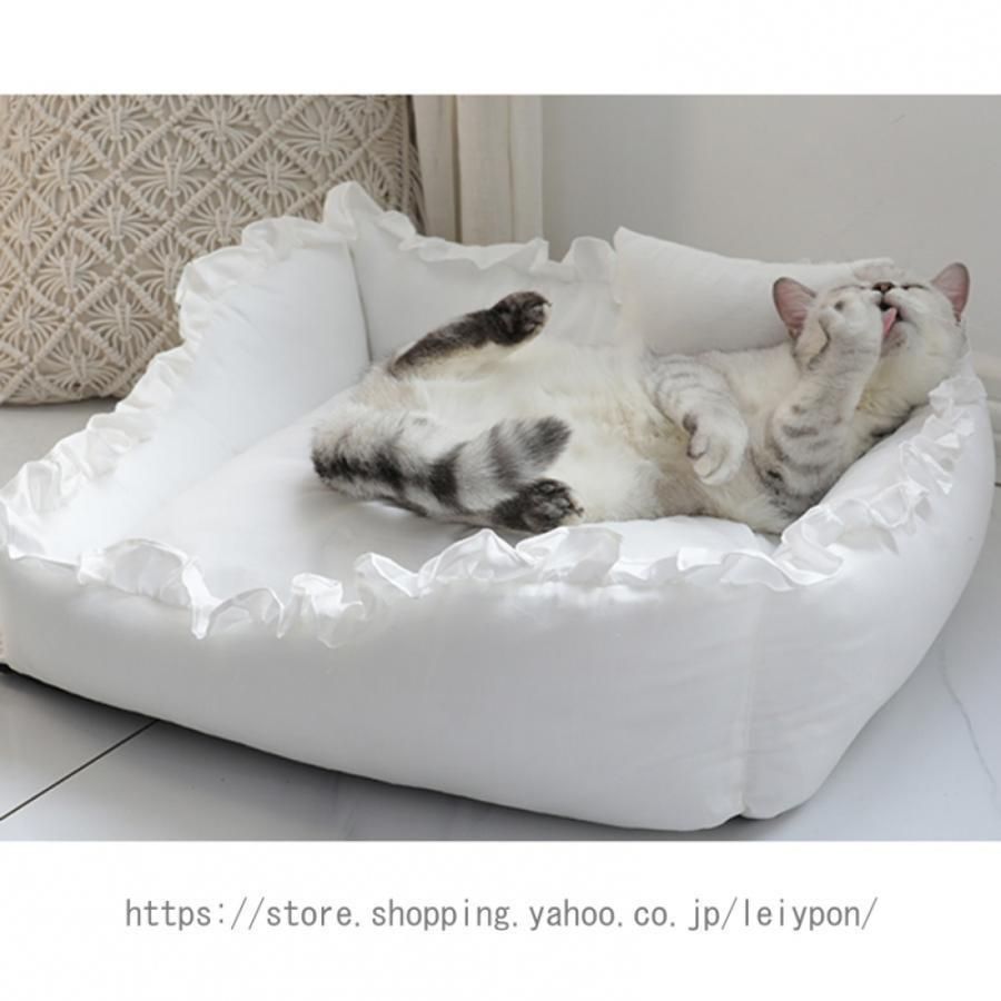 寒さ対策 ぐっすり眠る