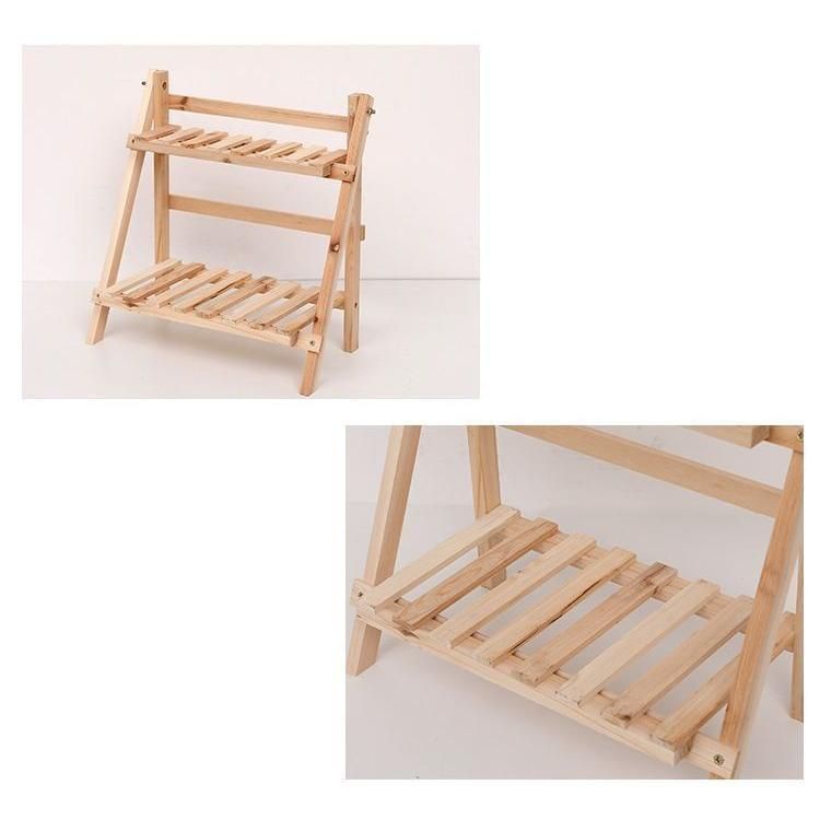 コンパクト TW7x429