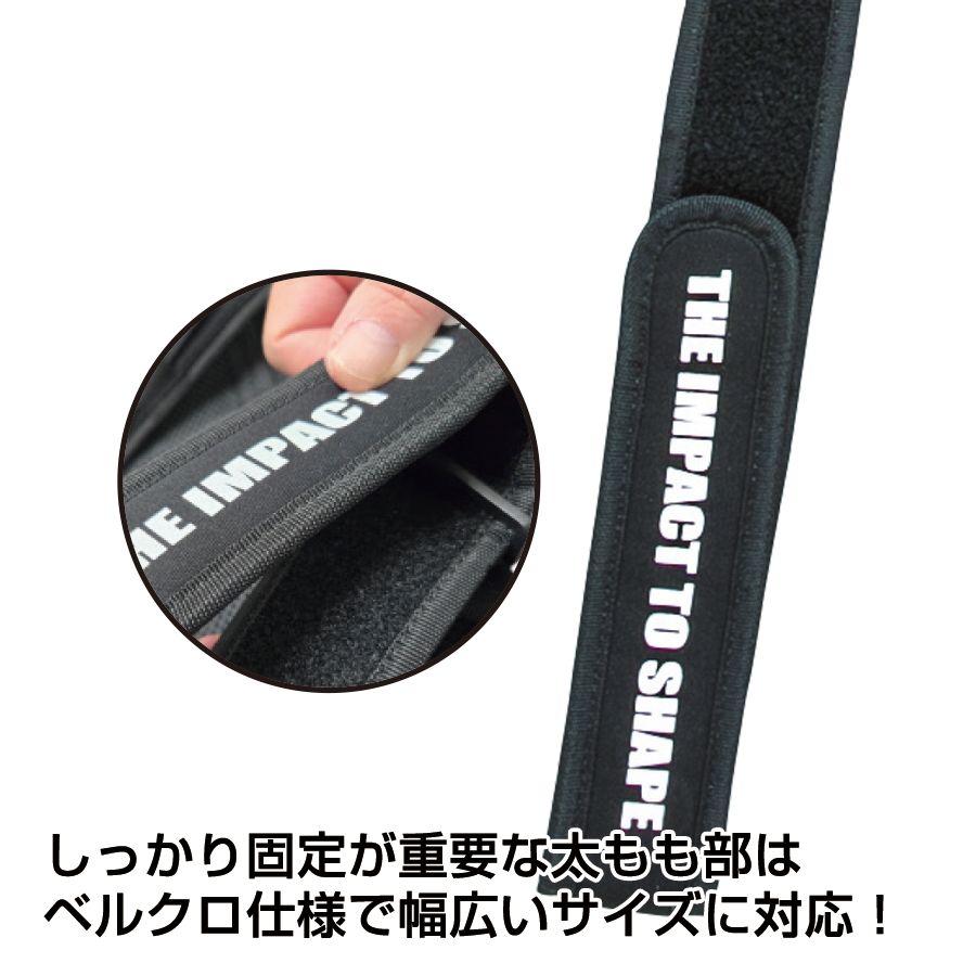 船釣りを中心に使用