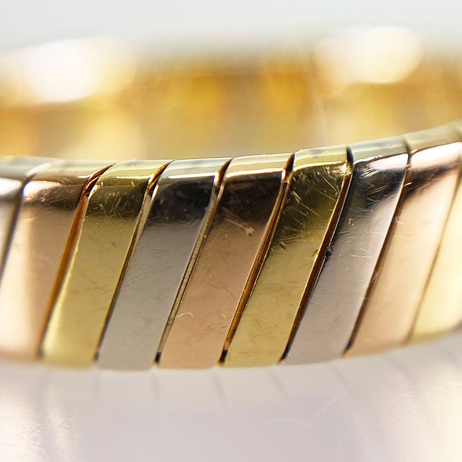 Q2655 ブルガリ #50.5 10号 オニキス トゥボガスリング　指輪 Q2655 ブルガリ #50.5 10号 オニキス トゥボガスリング 指輪 楽天市場