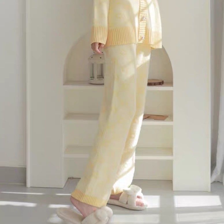長袖 上下