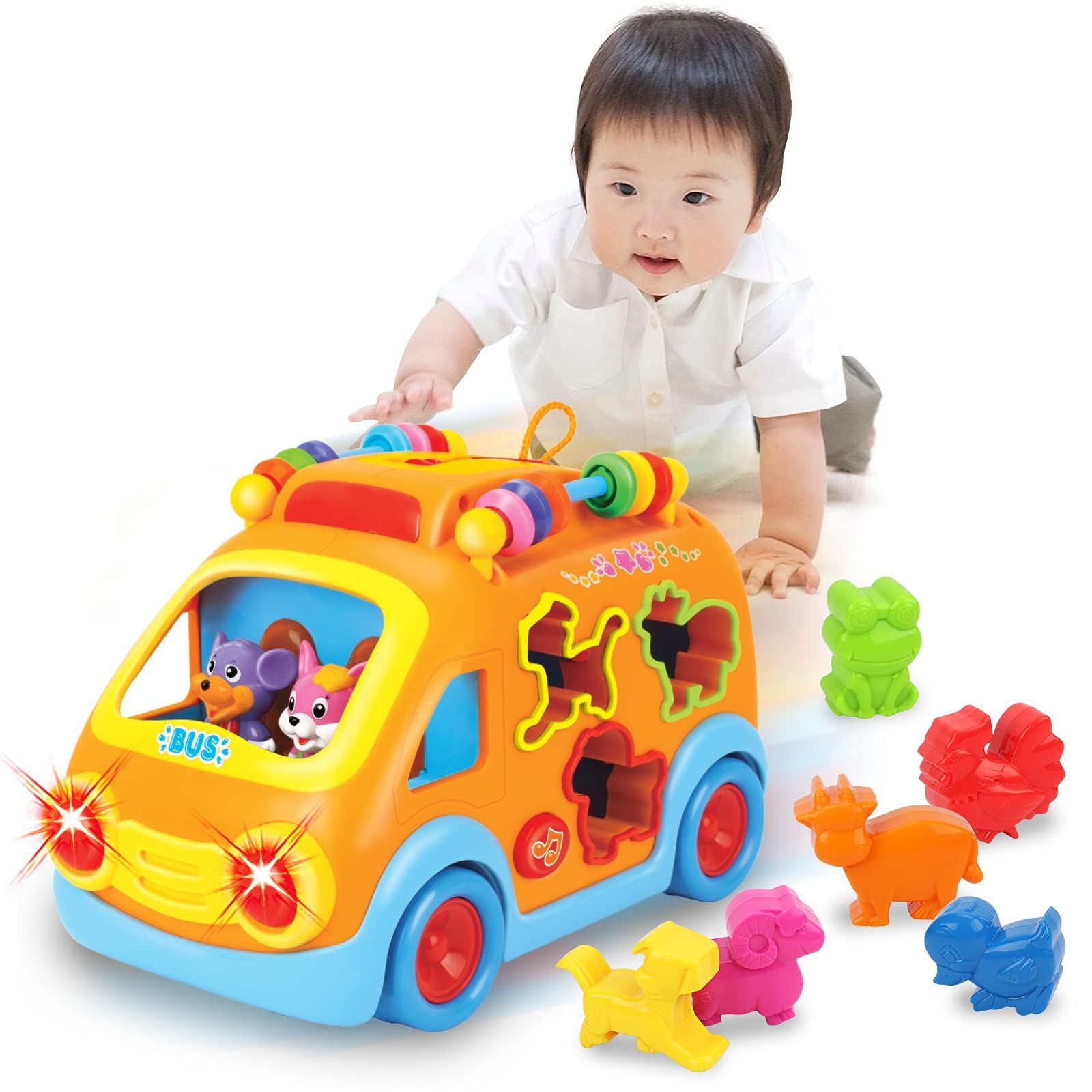 1歳 男の子 赤ちゃん玩具 プレゼント 誕生日プレゼント 1歳 男の子 赤ちゃん玩具 プレゼント 誕生日プレゼント