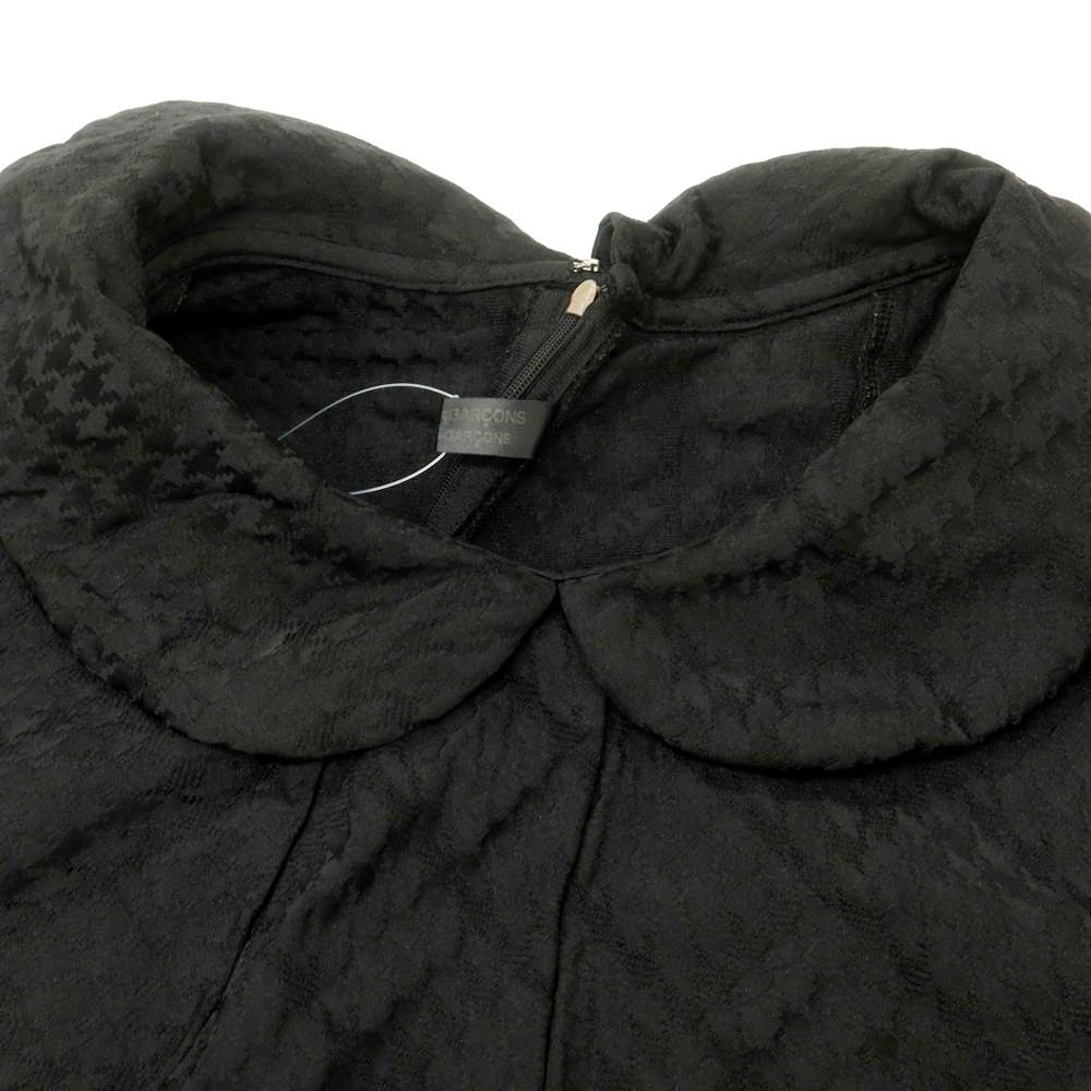 中古】コムデギャルソン コムデギャルソン COMME des GARCONS COMME  