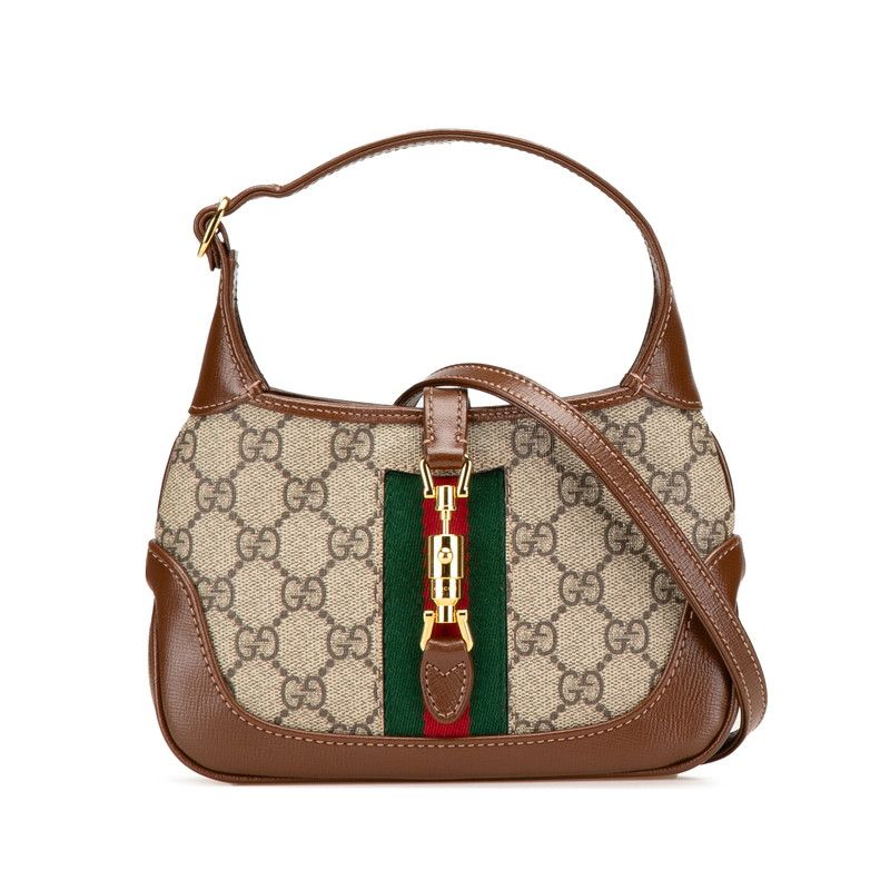 ꫛꫀꪝ✧シーグラスアート「ねがいごと♡北欧の街並み」赤レアカラー