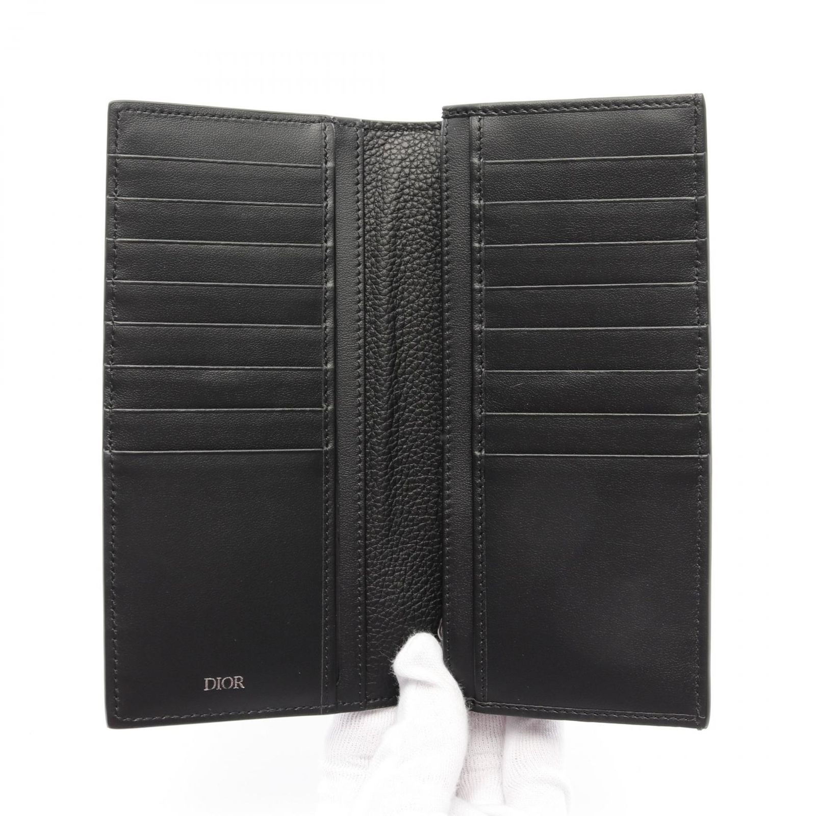 2ESBC002